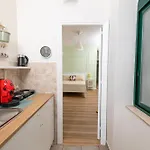 Casa Megaride