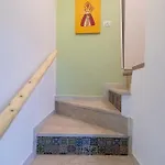 Casa Megaride Pensjonat Neapol