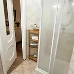 Casa Megaride Pensjonat