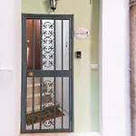 Casa Megaride Pensjonat Neapol