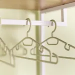 Casa Megaride Pensjonat 3*