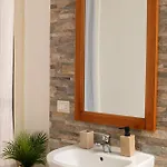 Casa Megaride Pensjonat Neapol