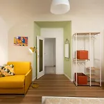 Casa Megaride 3* Neapel