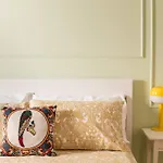 Casa Megaride Guest house