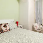 Guest house Casa Megaride Naples
